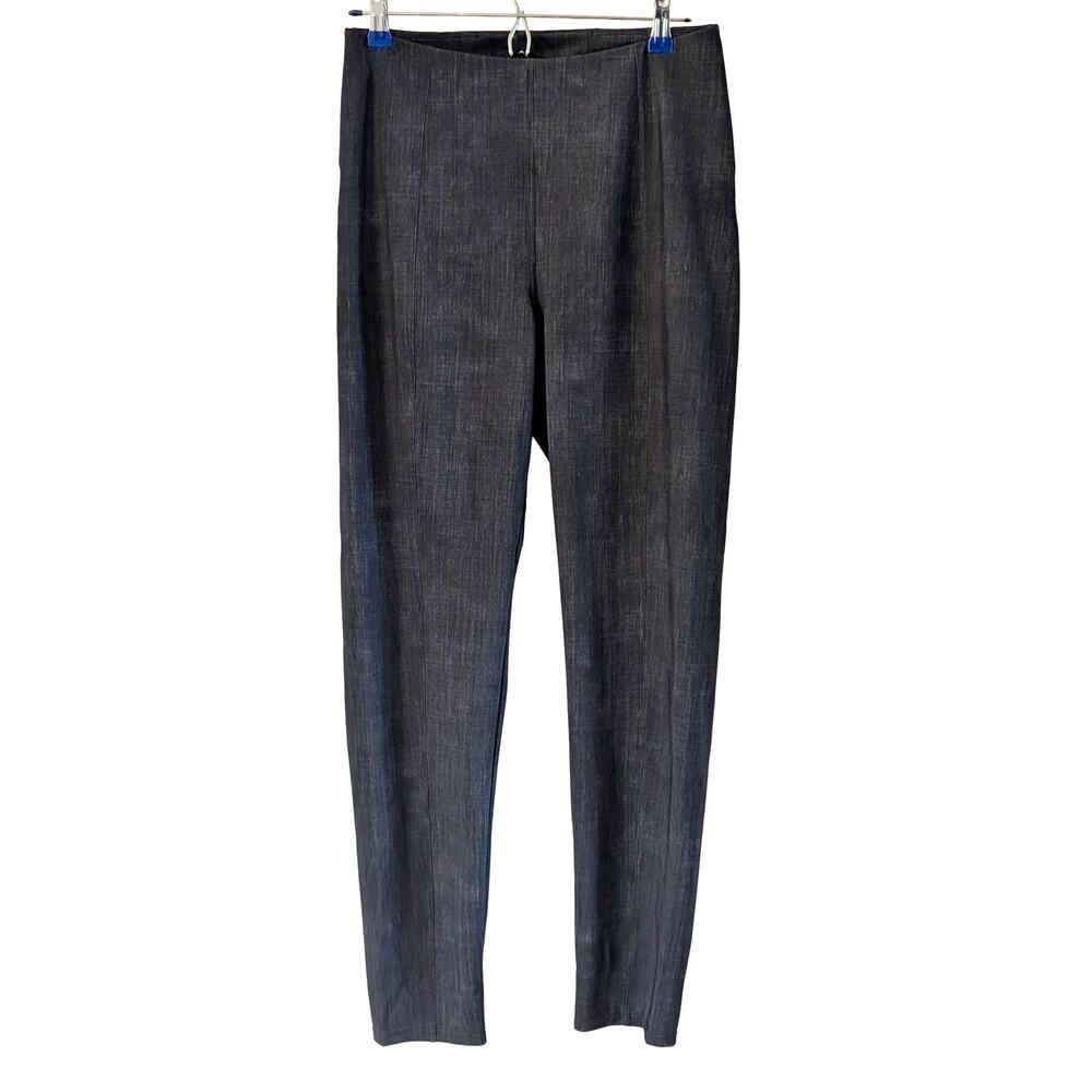 Lululemon Here to There  HR Pant 7/8 Size 10 NWT High Rise Travel